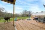 Images for Maesmaur Road, Tatsfield