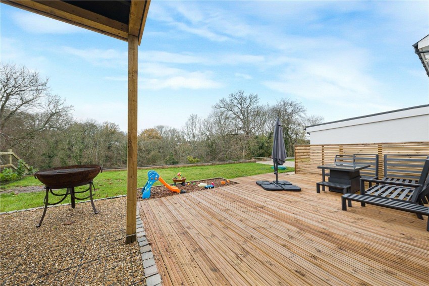 Images for Maesmaur Road, Tatsfield