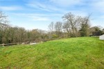 Images for Maesmaur Road, Tatsfield