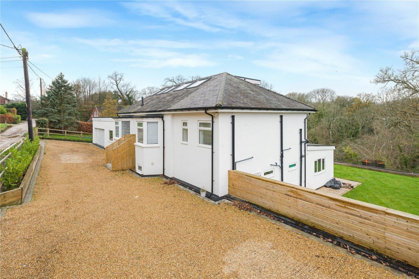 Images for Maesmaur Road, Tatsfield