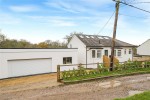 Images for Maesmaur Road, Tatsfield