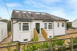 Images for Maesmaur Road, Tatsfield