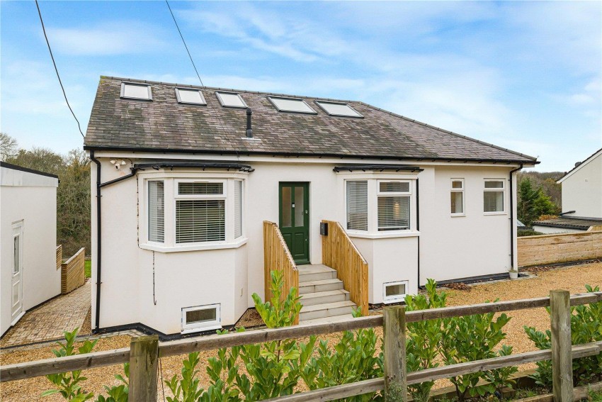 Images for Maesmaur Road, Tatsfield