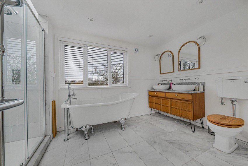 Images for Maesmaur Road, Tatsfield