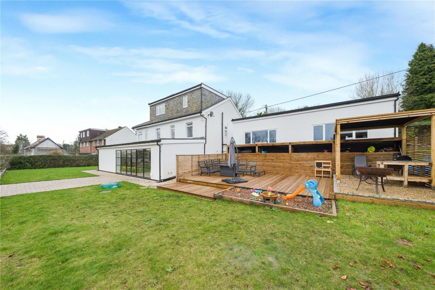 Images for Maesmaur Road, Tatsfield