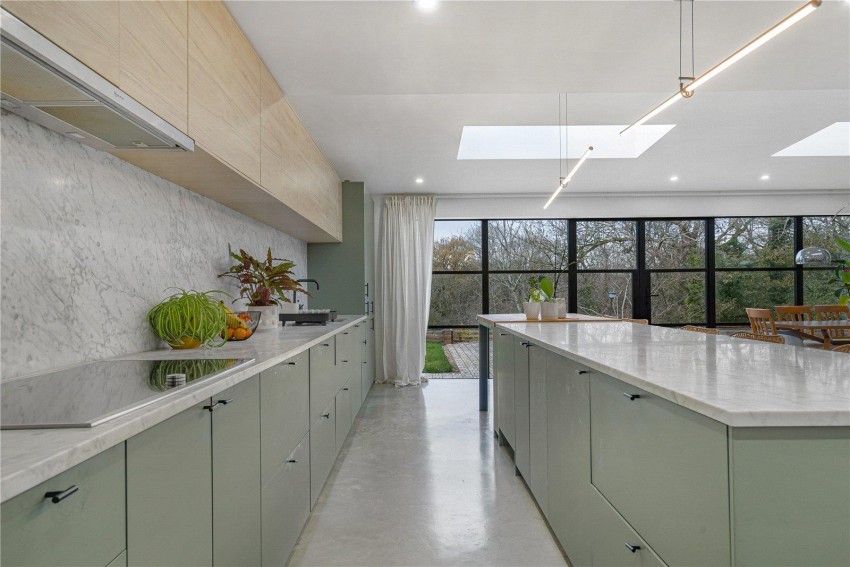 Images for Maesmaur Road, Tatsfield