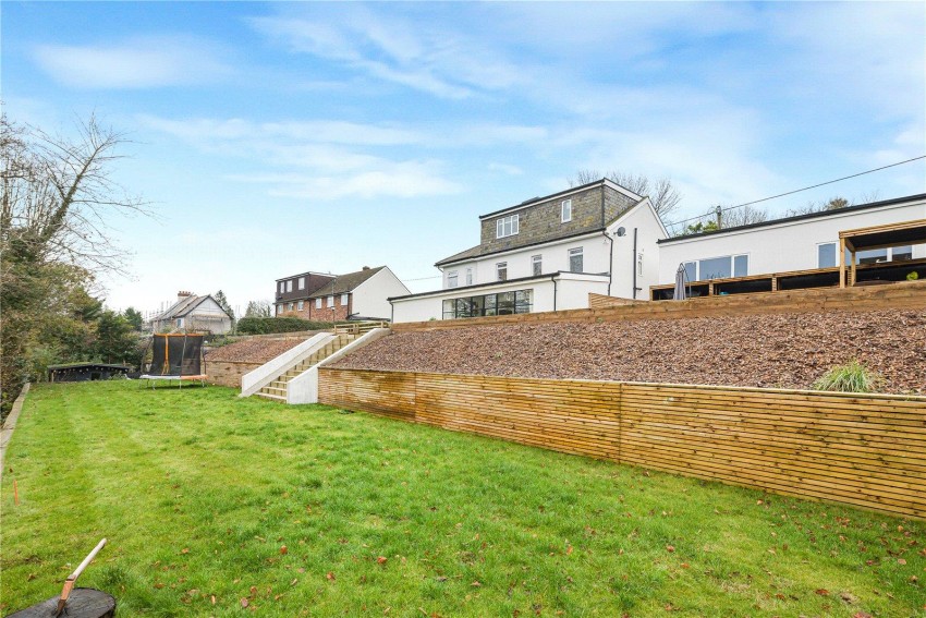 Images for Maesmaur Road, Tatsfield