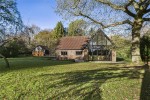 Images for Berrys Green Road, Berrys Green, Westerham