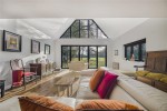 Images for Berrys Green Road, Berrys Green, Westerham