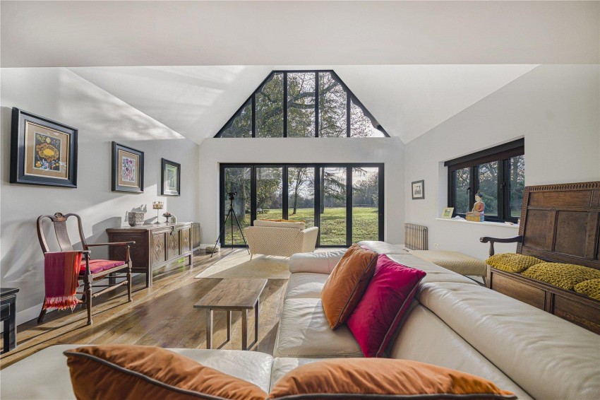 Images for Berrys Green Road, Berrys Green, Westerham