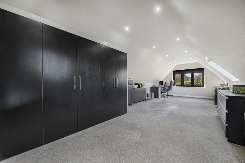 Images for Berrys Green Road, Berrys Green, Westerham