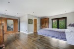 Images for Berrys Green Road, Berrys Green, Westerham