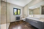 Images for Berrys Green Road, Berrys Green, Westerham