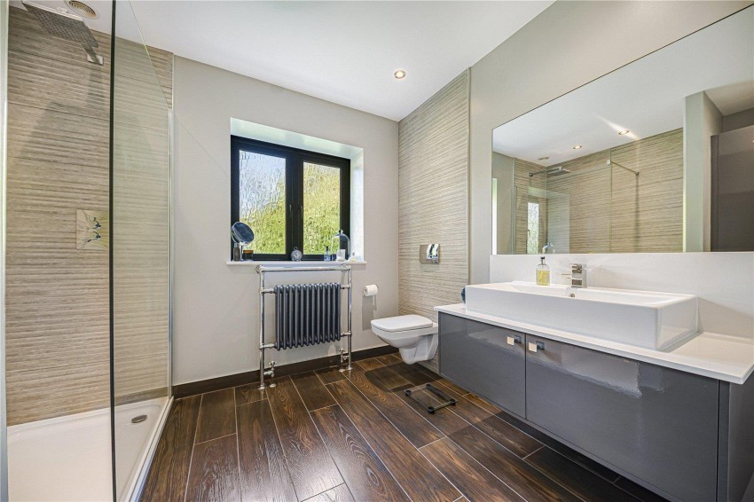 Images for Berrys Green Road, Berrys Green, Westerham