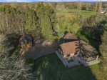Images for Berrys Green Road, Berrys Green, Westerham