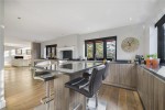 Images for Berrys Green Road, Berrys Green, Westerham