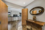 Images for Berrys Green Road, Berrys Green, Westerham