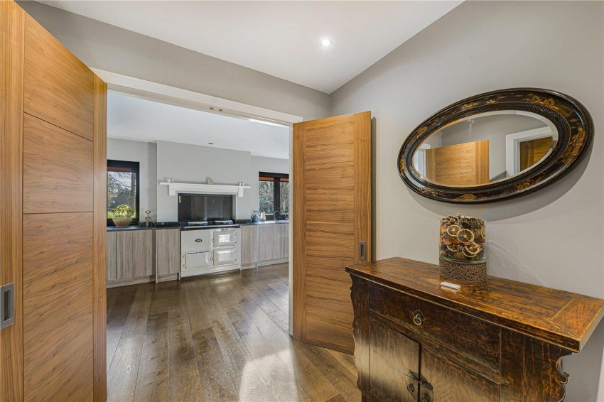 Images for Berrys Green Road, Berrys Green, Westerham