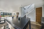 Images for Berrys Green Road, Berrys Green, Westerham