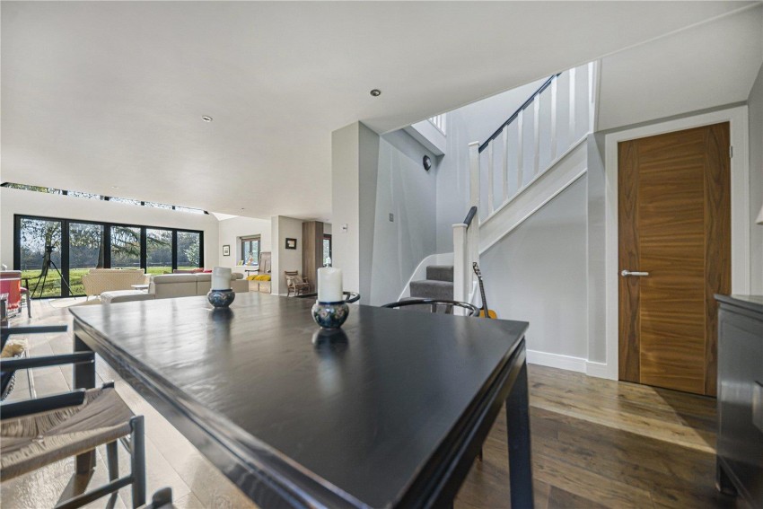 Images for Berrys Green Road, Berrys Green, Westerham