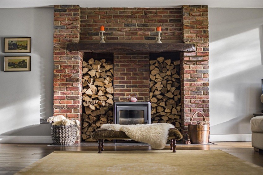 Images for Berrys Green Road, Berrys Green, Westerham