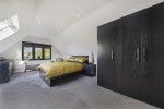 Images for Berrys Green Road, Berrys Green, Westerham