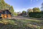 Images for Berrys Green Road, Berrys Green, Westerham