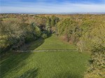 Images for Berrys Green Road, Berrys Green, Westerham