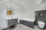Images for Berrys Green Road, Berrys Green, Westerham