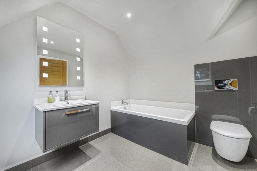 Images for Berrys Green Road, Berrys Green, Westerham