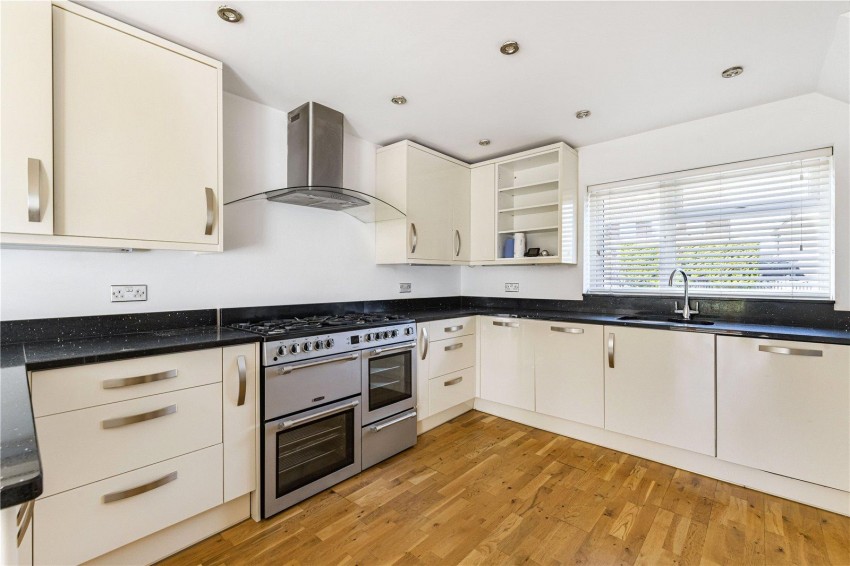 Images for Mounthurst Road, Bromley, Kent