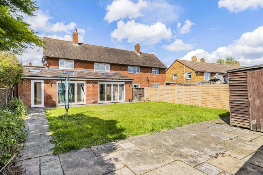 Images for Mounthurst Road, Bromley, Kent