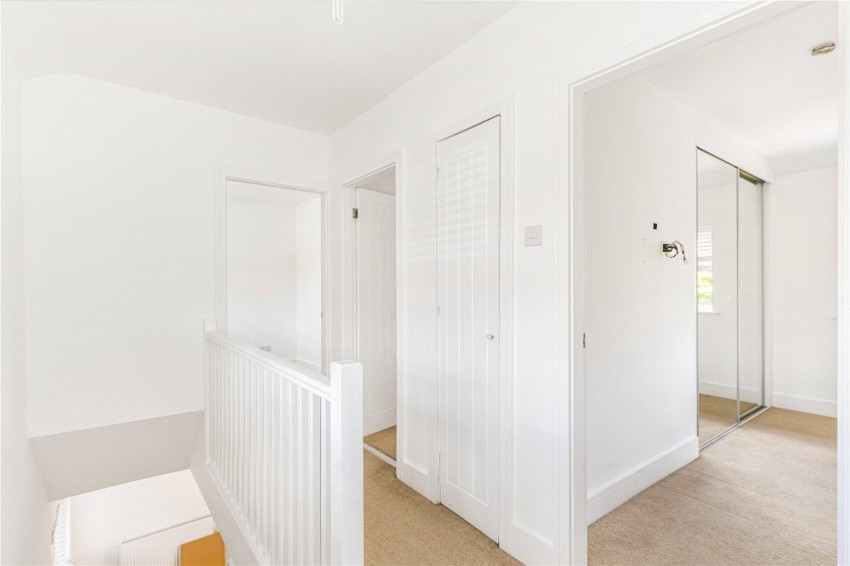 Images for Mounthurst Road, Bromley, Kent