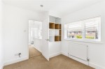 Images for Mounthurst Road, Bromley, Kent