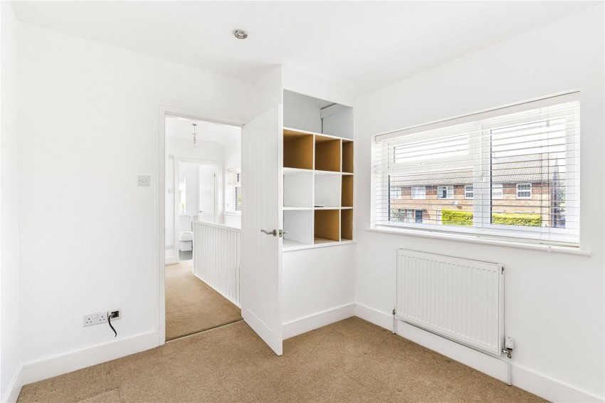 Images for Mounthurst Road, Bromley, Kent
