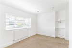 Images for Mounthurst Road, Bromley, Kent