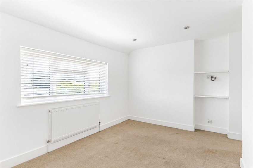 Images for Mounthurst Road, Bromley, Kent