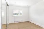 Images for Mounthurst Road, Bromley, Kent