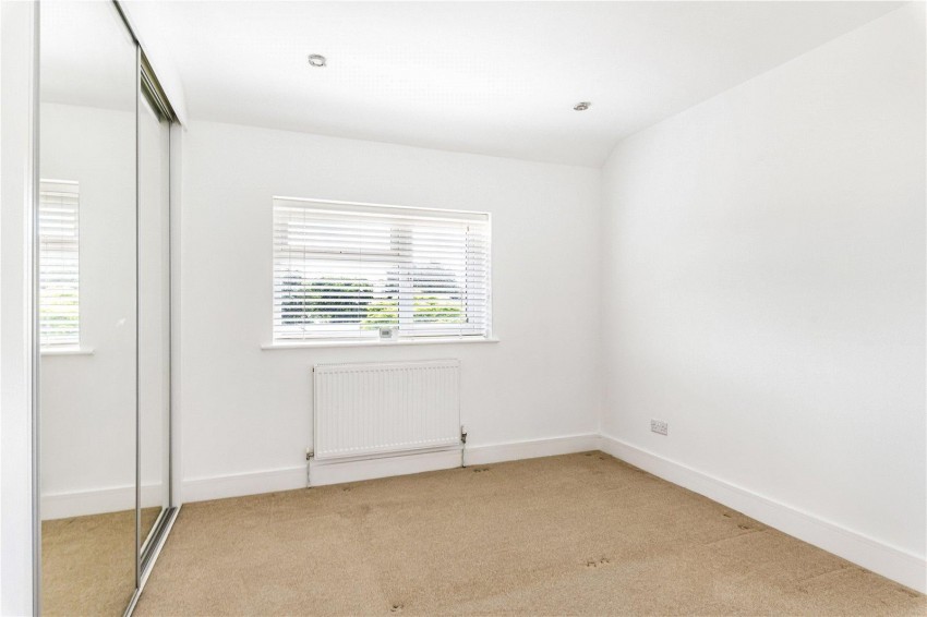 Images for Mounthurst Road, Bromley, Kent