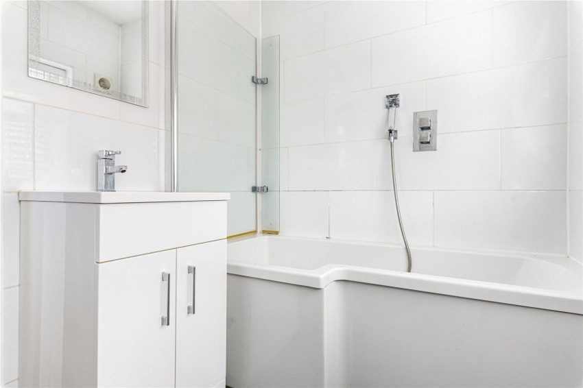 Images for Mounthurst Road, Bromley, Kent