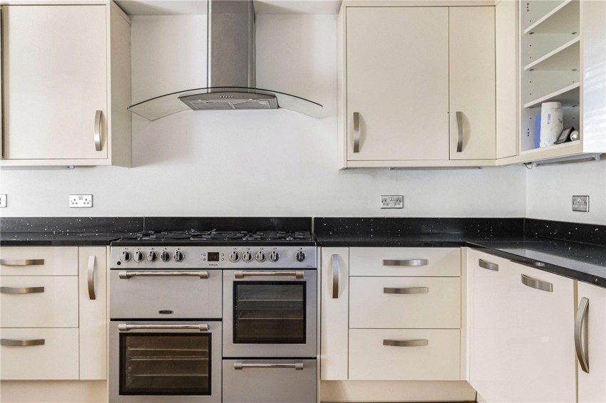 Images for Mounthurst Road, Bromley, Kent