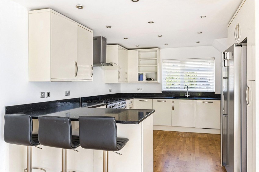 Images for Mounthurst Road, Bromley, Kent