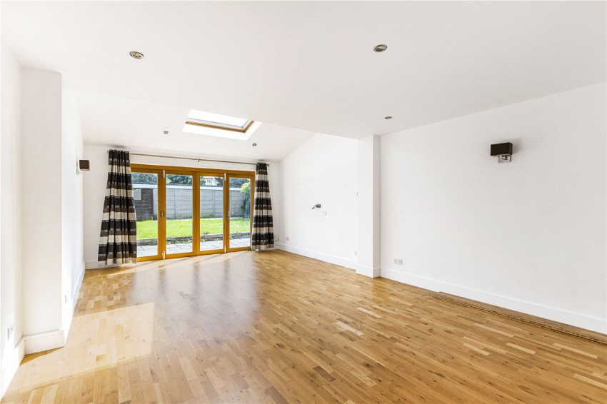 Images for Mounthurst Road, Bromley, Kent