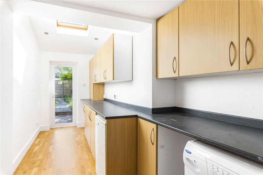 Images for Mounthurst Road, Bromley, Kent