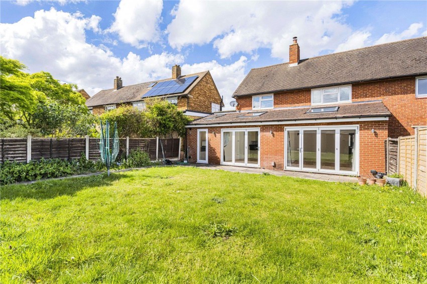 Images for Mounthurst Road, Bromley, Kent