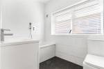 Images for Mounthurst Road, Bromley, Kent