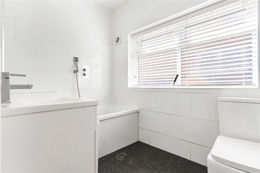 Images for Mounthurst Road, Bromley, Kent