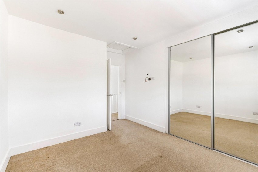 Images for Mounthurst Road, Bromley, Kent