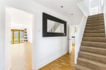 Images for Mounthurst Road, Bromley, Kent