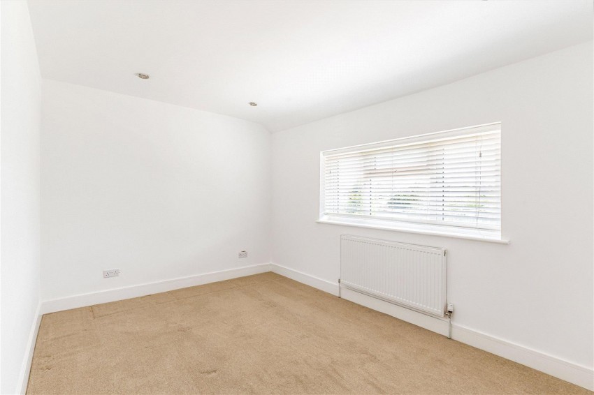 Images for Mounthurst Road, Bromley, Kent